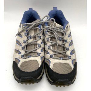 Merrell Women's Moab 2 Vent Ventilator Hiking Shoe 11W